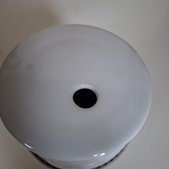 Pampered Chef Ceramic Egg Cooker - Picture 2 of 3